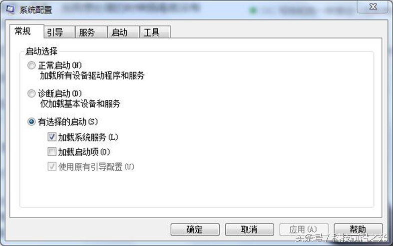 电脑突然无法进入系统如何修复,电脑出现无法修复电脑怎么办