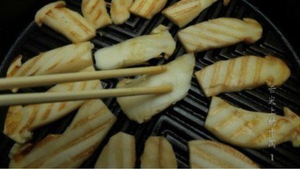 舌尖上的中国最经典的美食,舌尖上的中国有东北菜吗