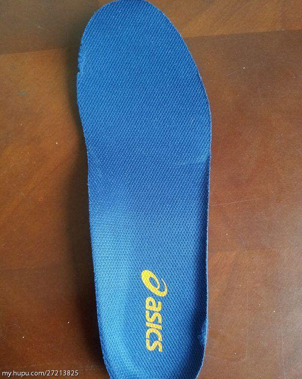 asics亚瑟士2023年跑鞋推荐,亚瑟士kayano28顶级跑鞋