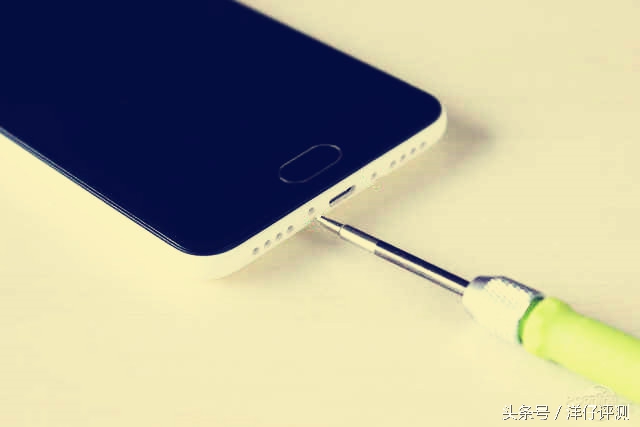 魅蓝note3拆解,魅蓝3续航测评