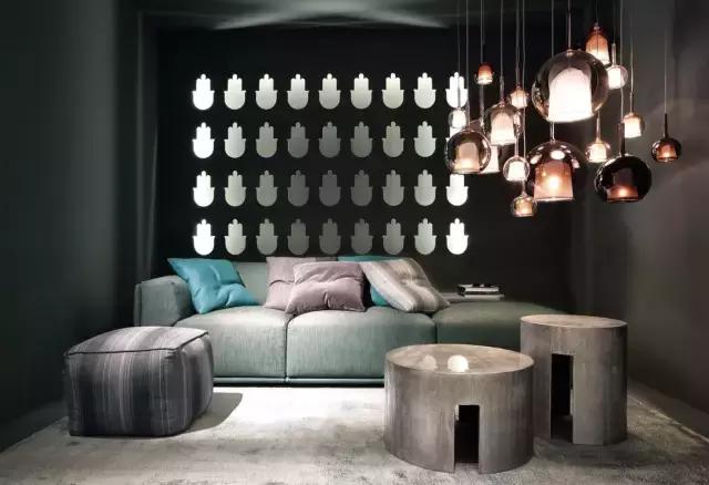 城市之窗慕弗,居然之家性价比高的门窗品牌