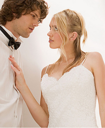 无痛人流会留下什么痕迹吗,人流一定伤害更小吗