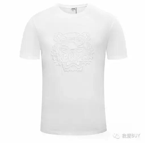 每周女星*服私**秀：89元T成功俘获刘诗诗，杨幂270元T够亲民