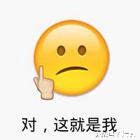 朋友圈评论表情包怎么弄,朋友圈配图表情包难受