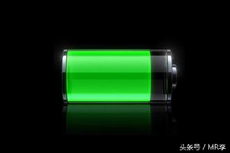 魅族五月份新品有什么,魅族新机大概几月份发布