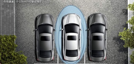 东风日产天籁2020款体验,最新款东风日产天籁试驾视频