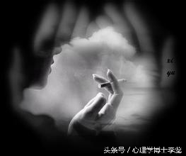 心理学博士李蕊简历,李蕊心理学博士