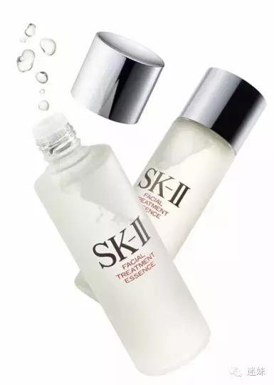 女人早上不要做的三件事,女人不想做黄脸婆记住的8个细节