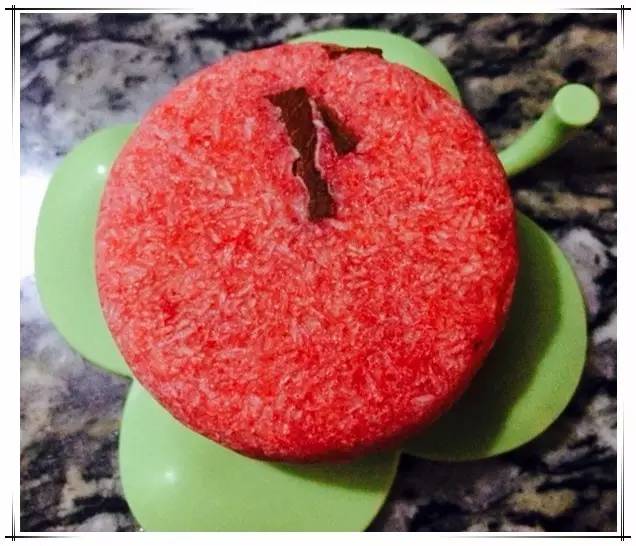 全地球最好用的六款洗发水,宇宙超级无敌好用的洗发水