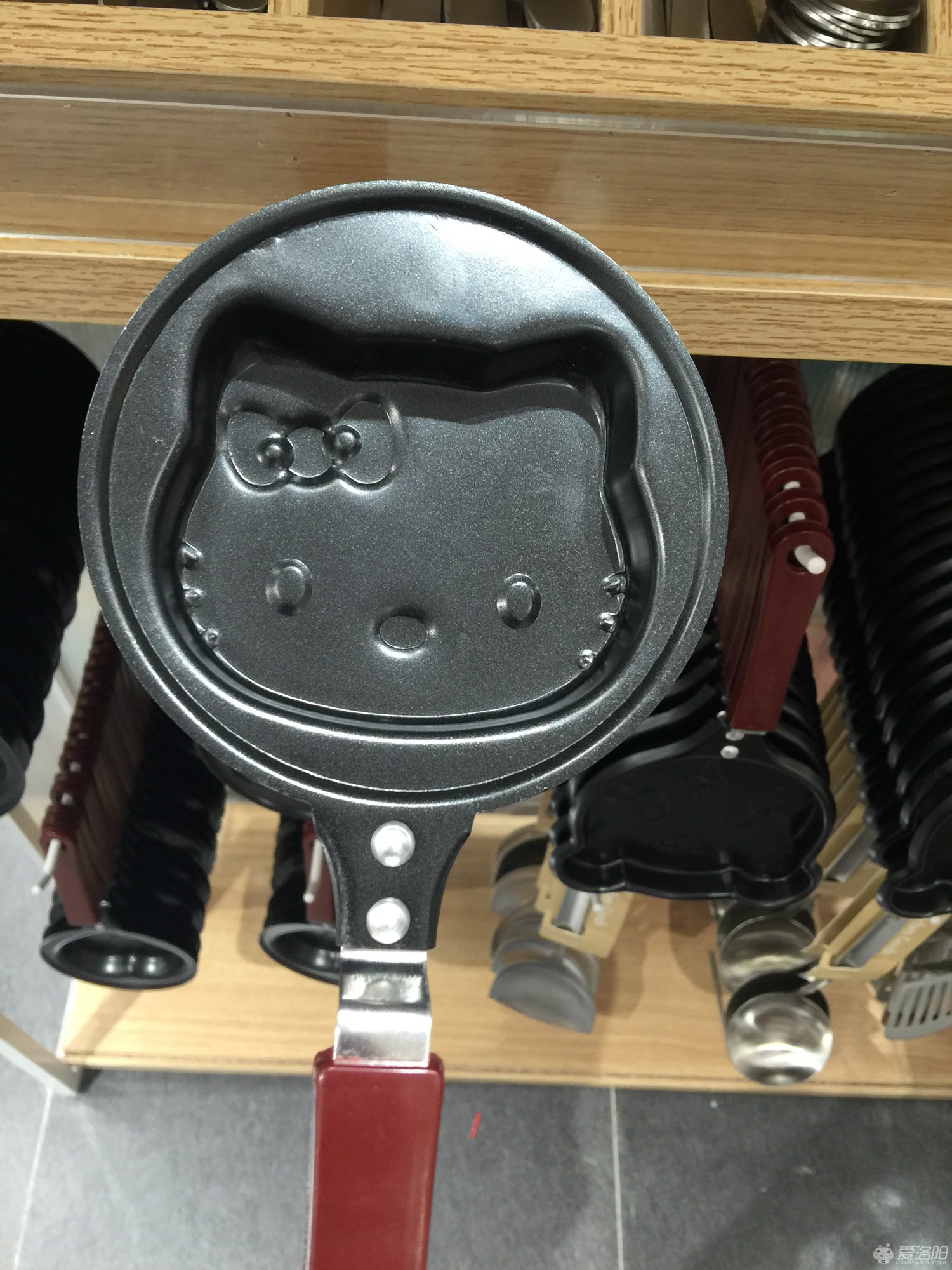 洛阳这些好看不贵的家居饰品店，撩拨你的少女心~