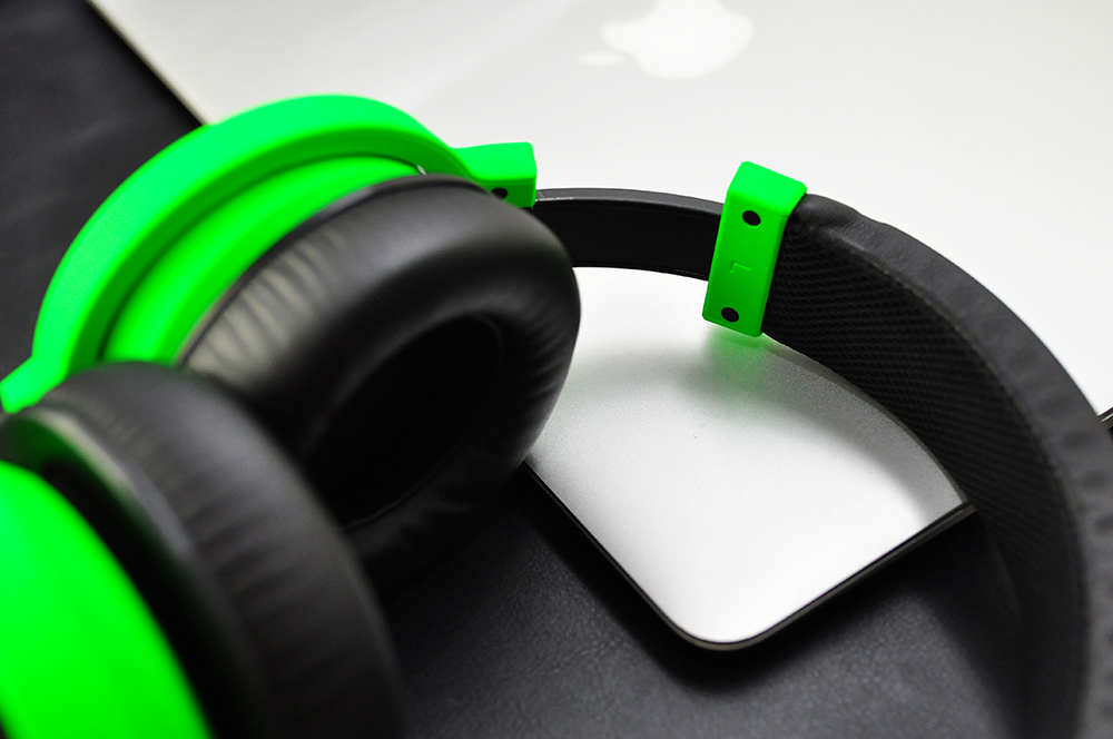 雷蛇razer北海巨妖标准版测评,雷蛇北海巨妖razer测评