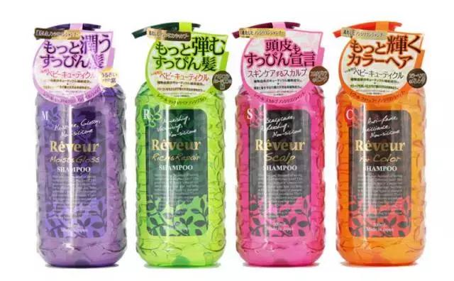 嘲笑背影杀手？首先你要有美美的背影......