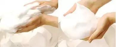 急速降温!有了这10款清新沐浴露,空调都不用再开!