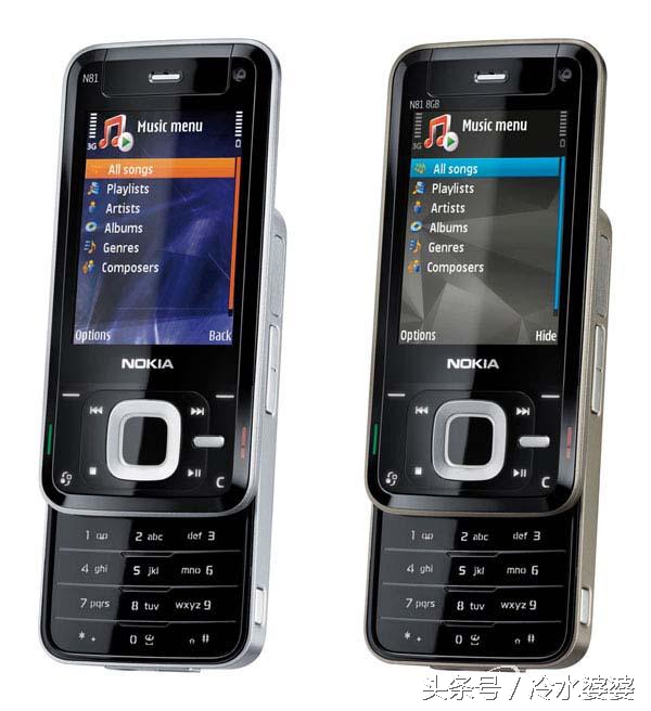 诺基亚这次回归到底够不够诚意,诺基亚将要归来重温那些经典回忆