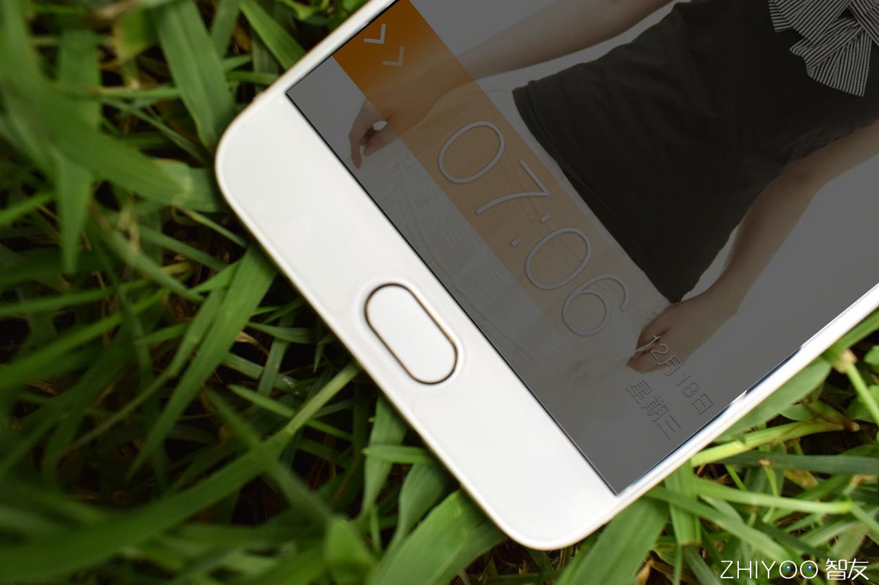 vivox7plus怎么开美颜,vivox7plus夜景拍照教程