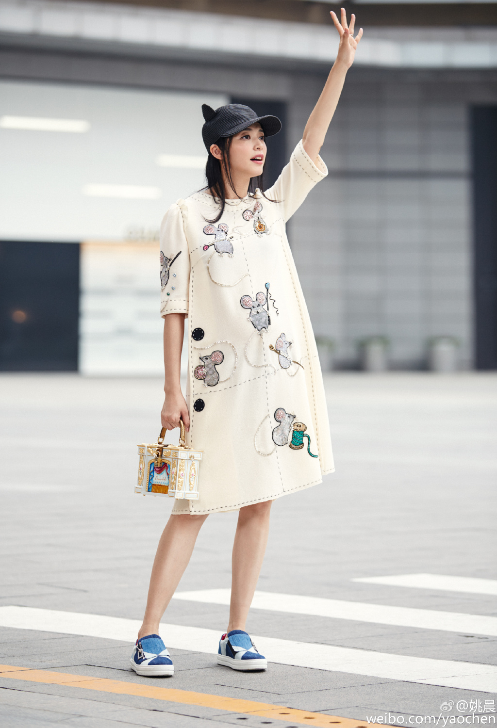 秋包大容量,秋包新款斜挎