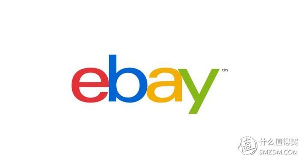 ebay国外购物流程,美国淘宝购物方式