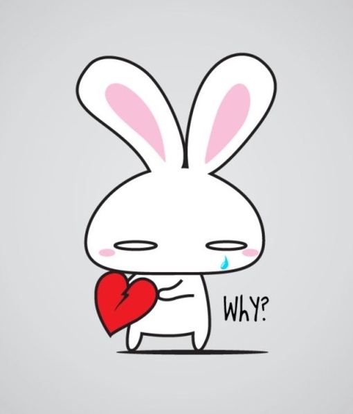 自己是包子,就别怪人家吃定你!