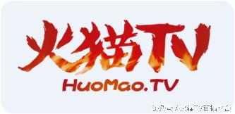 ow上分英雄,ow上分陪玩