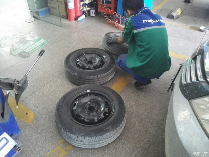 捷达1.6自动6万公里大保养费用,2017年捷达1.4l8万公里手动多少钱