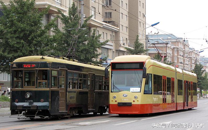 大连旅游必去景点有哪些,大连旅游攻略必去景点有哪些