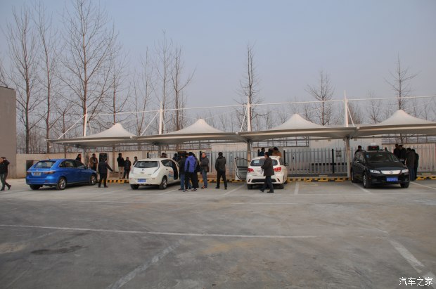 跑了13万公里的比亚迪e6值得买吗,比亚迪电车第一批车主用车情况