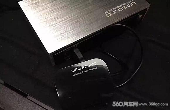 2011宝马x5声浪改装,老款宝马x5音响改装推荐和费用