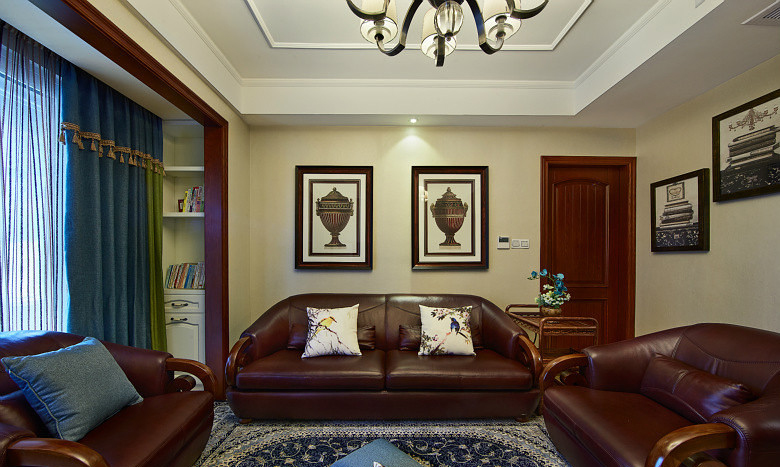 沙发上的黑色霉点怎么去除,如何去除皮沙发上的顽固霉点