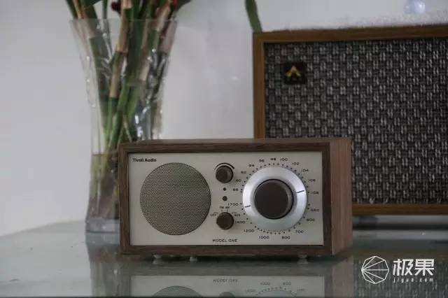 hifi音质收音机,hifi音质最好的收音机