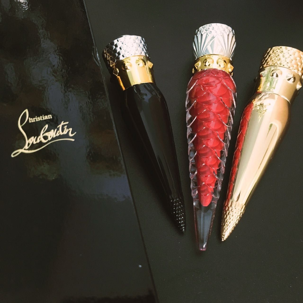 christianlouboutin口红在哪里买,christianlouboutin卖口红