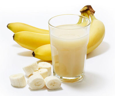 还在为晒黑发愁教你一招轻松搞定,晒黑的正确方法和注意事项