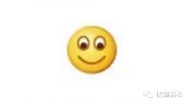 爱丽小屋的东西好用吗,爱丽小屋值得买的东西