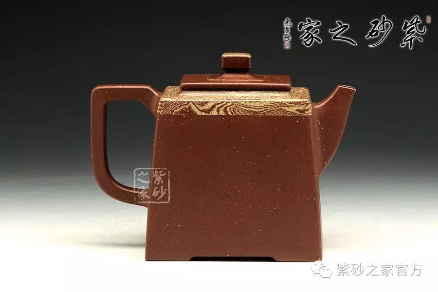 紫砂大师季益顺作品,紫砂大师季益顺视频