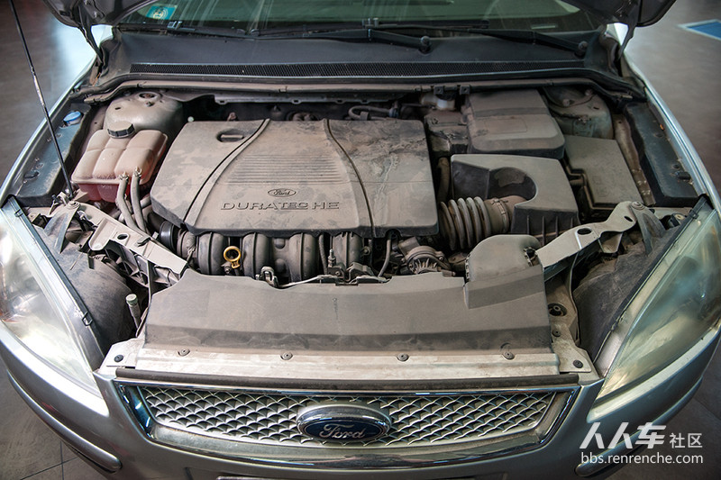 福克斯的小毛病有哪些,福克斯通病有哪些