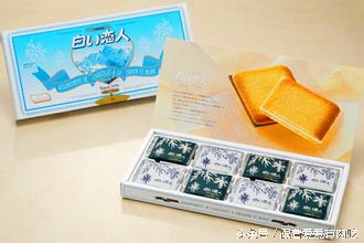 进口零食进货清单,进口零食必买攻略