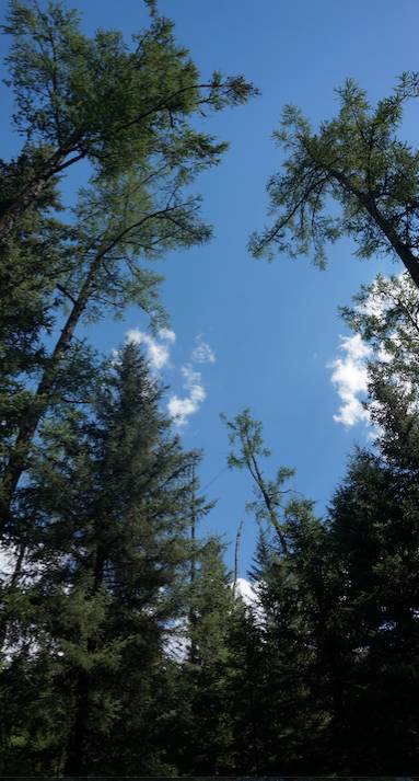 海马s5试驾越野,试驾海马s5