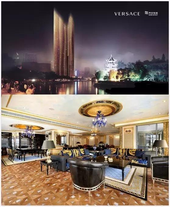 辛苦赚钱是为了买想要的东西,辛苦赚钱就是为了好的生活