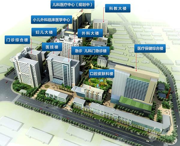 上海新华儿童医院挂号预约官网,上海新华医院排队挂号图片