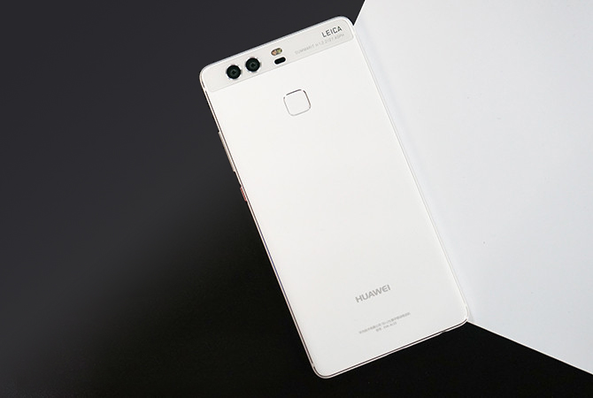 国产旗舰到底是什么品牌,国产旗舰买哪个牌子好