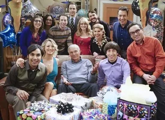 学雅思可以看什么美剧,备考雅思推荐书目