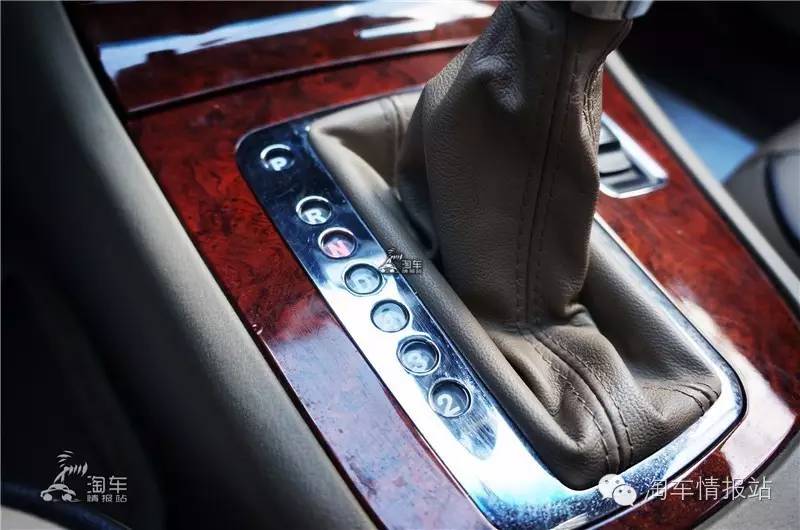 荣威75011款价格,荣威750v6价格