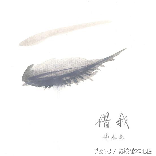 十首感动女生的民谣,感动到哭的国内民谣