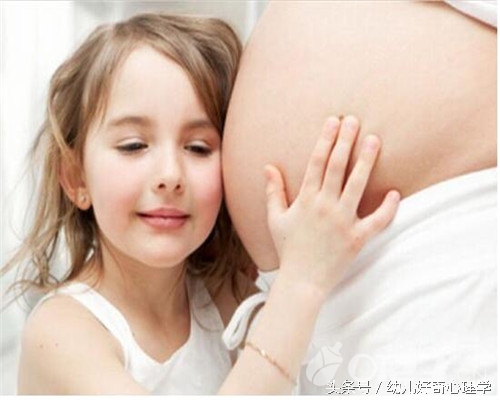 剖腹产生二胎应该做哪些孕前检查,剖腹产后生二胎要做哪些孕前检查