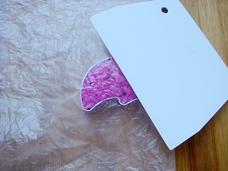 二年级学生画的寿司,寿司儿童创意画