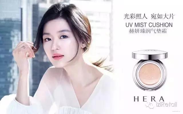 最新品牌化妆品有哪些,国际化妆品品牌50个