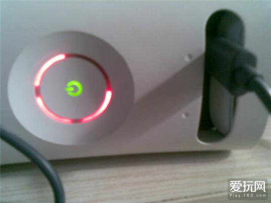 最适合过渡的高端游戏主机,既有游戏性能又有颜值的游戏主机