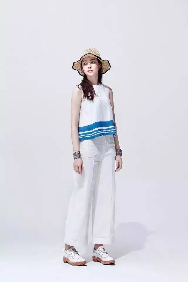 种草超级显瘦款,种草值得买的好物