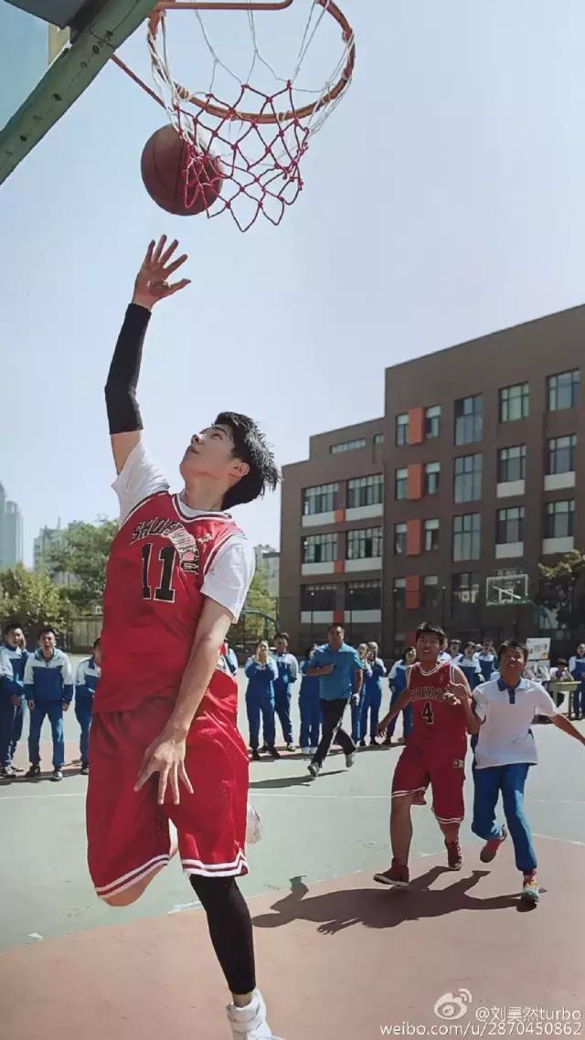 欧巴走了,这些原装国产鲜肉正等着被你收入后宫!