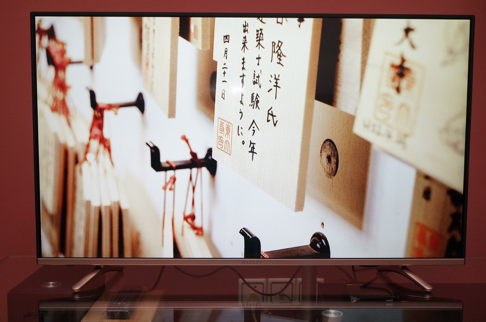 微鲸55寸4k电视机,微鲸互联网电视49寸