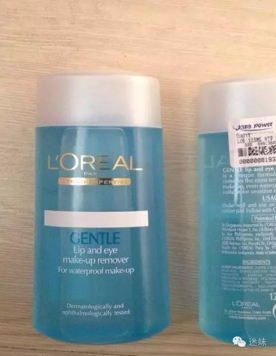 女人早上不要做的三件事,女人不想做黄脸婆记住的8个细节